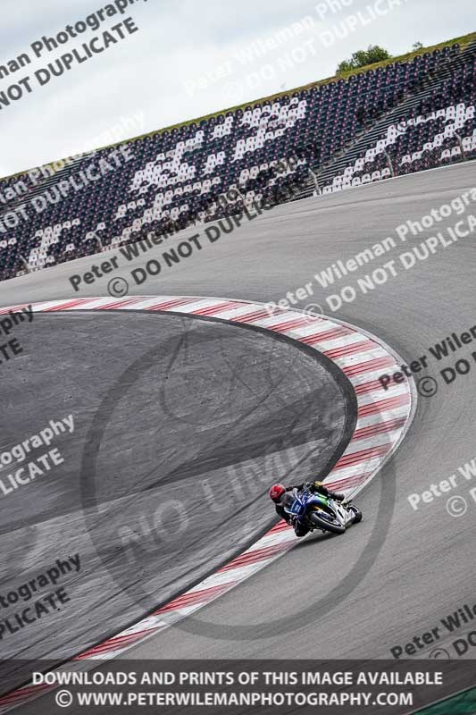 motorbikes;no limits;november 2019;peter wileman photography;portimao;portugal;trackday digital images